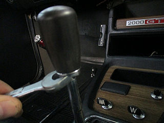 Victory 50(Products Page) -Uchida Motor Works-